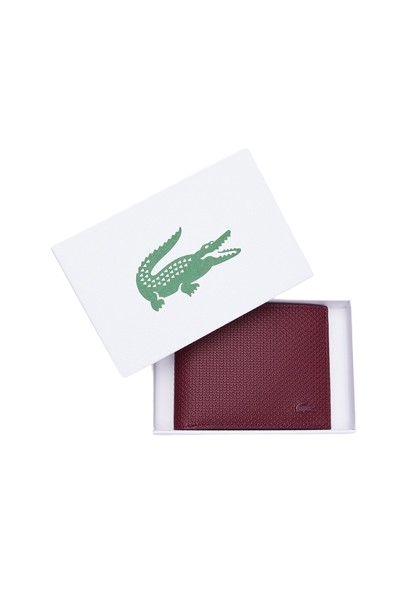 https://accessoiresmodes.com//storage/photos/2339/PORTEFEUILLE/bordeaux1 (2).png